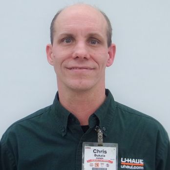 U-Haul - Palmer - Truck Rental Near Me - Palmer, Alaska