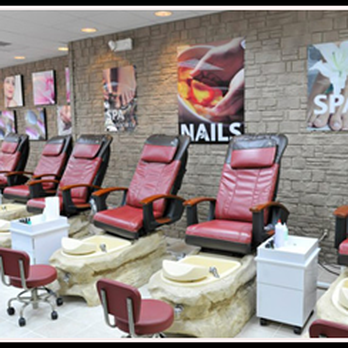 Nail Today - Love - Nail Salons Near Me - San Francisco, California Nail Today - Love - Nail Salons Near Me - San Francisco, California