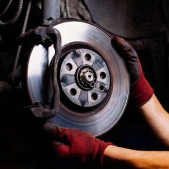 Leon's Car Care Center - Disc brakes. We provide a nationwide warranty - Auto Repair Near Me - Eureka, California Leon's Car Care Center - Disc brakes. We provide a nationwide warranty - Auto Repair Near Me - Eureka, California