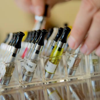 ECig Of Denver - Come try all of our flavors!!!!! - Vape Shops Near Me - Lakewood, Colorado ECig Of Denver - Come try all of our flavors!!!!! - Vape Shops Near Me - Lakewood, Colorado