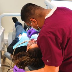 360 Orthodontics