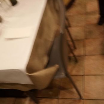 Pizza Capri - Disrespectful manager - Pizza Near Me - Chicago, Illinois