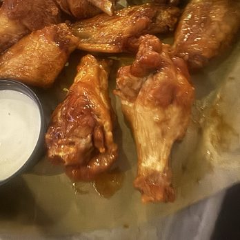 Buffalo Wild Wings - Chicken Wings Near Me - Eastvale, California Buffalo Wild Wings - Chicken Wings Near Me - Eastvale, California