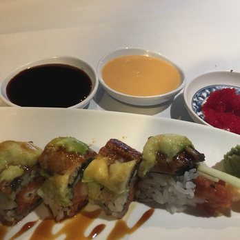 Sushi Gen - Sushi Bars Near Me - Shreveport, Louisiana Sushi Gen - Sushi Bars Near Me - Shreveport, Louisiana