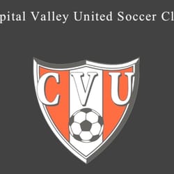 Capital Valley United Soccer Club