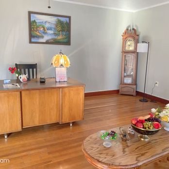 Lin Lin Massage & Day Spa - We welcome you and look forward to seeing you. - Massage Near Me - Conway, Arkansas Lin Lin Massage & Day Spa - We welcome you and look forward to seeing you. - Massage Near Me - Conway, Arkansas