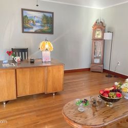 Lin Lin Massage & Day Spa - We welcome you and look forward to seeing you.