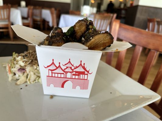 Sun Ray Grill by null