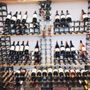 Photo of The Wine Cellar at Sutton Station