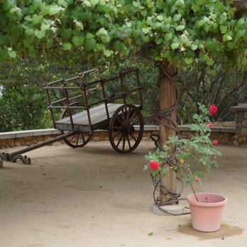 Reyes Adobe Historical Site - Landmarks & Historical Buildings Near Me - Agoura Hills, California Reyes Adobe Historical Site - Landmarks & Historical Buildings Near Me - Agoura Hills, California