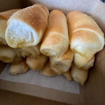 Starbread Bakery - Senorita bread - Bakeries Near Me - Riverside, California Starbread Bakery - Senorita bread - Bakeries Near Me - Riverside, California