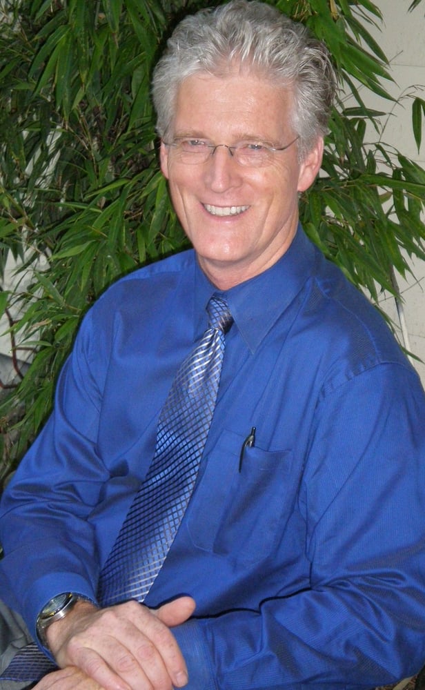 Vital Changes, Inc - grief counselor in Renton, WA