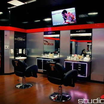 Studio Brow - The Cosmetic Ultralounge - Hair Removal Near Me - Trumbull, Connecticut Studio Brow - The Cosmetic Ultralounge - Hair Removal Near Me - Trumbull, Connecticut