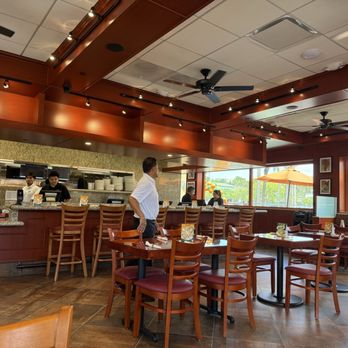 Panini Kabob Grill - Inside - Middle Eastern Near Me - Aliso Viejo, California Panini Kabob Grill - Inside - Middle Eastern Near Me - Aliso Viejo, California