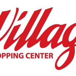 The Village Shopping Center