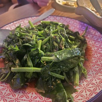 Hengry - Chinese Near Me - Alhambra, California