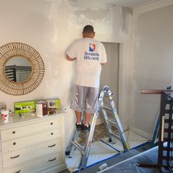 Bay Handyman Services