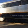 Photo of Capitol Corridor - Santa Clara University