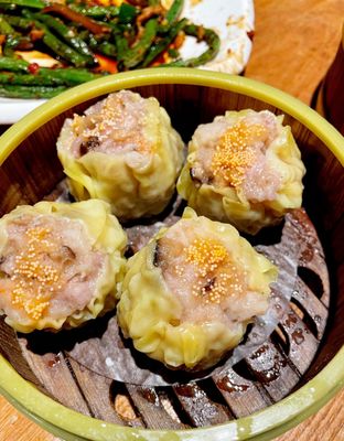 Hong Kong Bistro by null