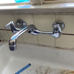 J&J Rooter & Plumbing