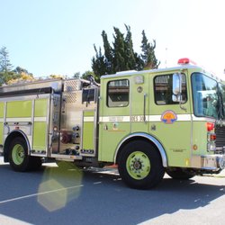 OES 300 on a medical