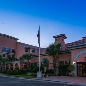 Residence Inn by Marriott Laredo Del Mar - Hotels Near Me - Laredo, Texas Residence Inn by Marriott Laredo Del Mar - Hotels Near Me - Laredo, Texas