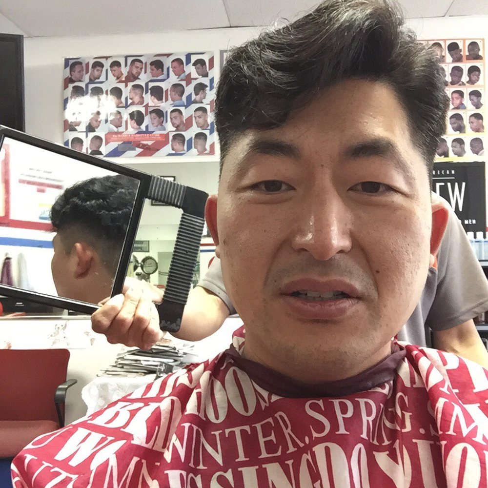 Hair Matters - My first Perm - Hair Salons Near Me - Monterey Park, California Hair Matters - My first Perm - Hair Salons Near Me - Monterey Park, California