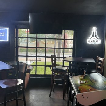 Uptown Pub - Pubs Near Me - Dallas, Texas Uptown Pub - Pubs Near Me - Dallas, Texas