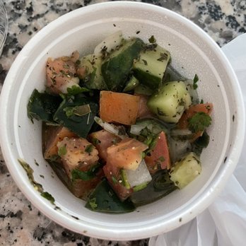 Kabob Grill N' Go - Mediterranean Near Me - Phoenix, Arizona Kabob Grill N' Go - Mediterranean Near Me - Phoenix, Arizona