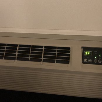 Super 8 by Wyndham Oroville - Barely working air conditioner - Hotels Near Me - Oroville, California Super 8 by Wyndham Oroville - Barely working air conditioner - Hotels Near Me - Oroville, California