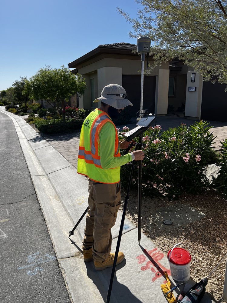 THE ALTUM GROUP Updated June 2024 10421 Gulfdale St, San Antonio