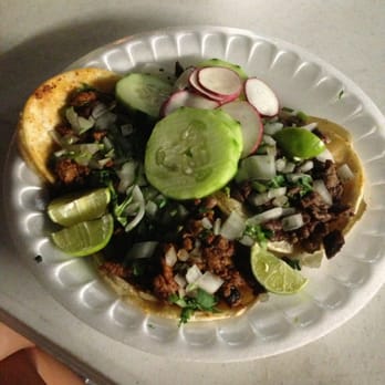 Tacos Huicho - Dank - Mexican Near Me - Phoenix, Arizona Tacos Huicho - Dank - Mexican Near Me - Phoenix, Arizona