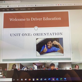 Admiral Driving School - Online classes available from 3pm to 6pm during covid-19 pandemic. - Driving Schools Near Me - Silver Spring, Maryland