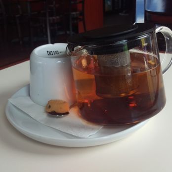 Java Lava Cafe - Tea - Coffee & Tea Near Me - Pennant Hills, NSW Java Lava Cafe - Tea - Coffee & Tea Near Me - Pennant Hills, NSW
