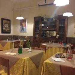 La Pescaccia