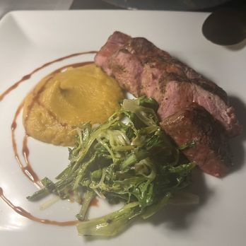 No Ordinary Rabbit - Wine Bars Near Me - St. Louis, Missouri No Ordinary Rabbit - Wine Bars Near Me - St. Louis, Missouri