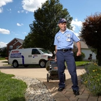 Catons Plumbing, Drain & Water Cleanup - Plumbing Near Me - Annapolis, Maryland Catons Plumbing, Drain & Water Cleanup - Plumbing Near Me - Annapolis, Maryland
