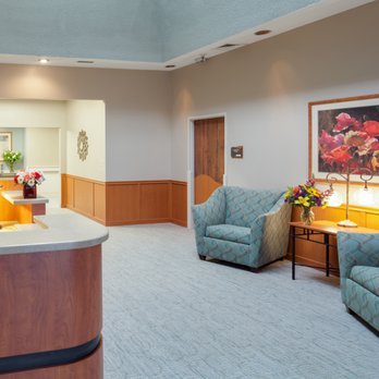 Brackenville Center - Skilled Nursing Near Me - Hockessin, Delaware Brackenville Center - Skilled Nursing Near Me - Hockessin, Delaware