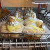 Dough J's Chicken and Donuts gift card