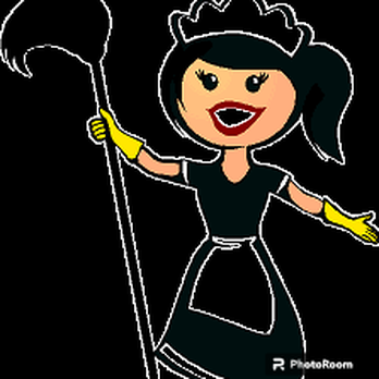 Distinguished Cleaning - Home Cleaning Near Me - Idaho Falls, Idaho