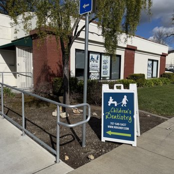 Susan Ryan,DDS - Children’s Dentistry - Pediatric Dentists Near Me - Santa Rosa, California Susan Ryan,DDS - Children’s Dentistry - Pediatric Dentists Near Me - Santa Rosa, California