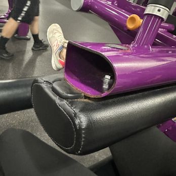 Planet Fitness - Gyms Near Me - Rogers, Arkansas Planet Fitness - Gyms Near Me - Rogers, Arkansas