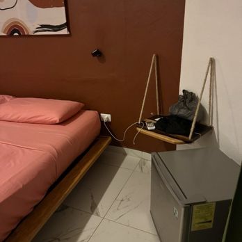 Howlita - Hotels Near Me - Ejido, ROO