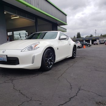 Quality Auto Detailing - Auto details - Auto Detailing Near Me - Graham, Washington Quality Auto Detailing - Auto details - Auto Detailing Near Me - Graham, Washington