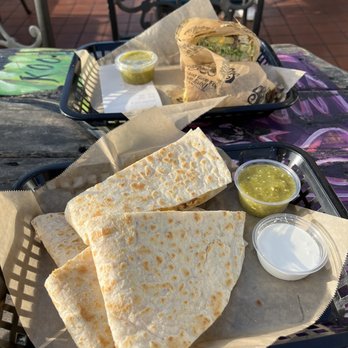 Sancho's Tacos - Mexican Near Me - San Clemente, California Sancho's Tacos - Mexican Near Me - San Clemente, California
