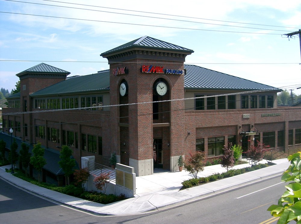 PATTY MILLER RE/MAX PARKSIDE AFFILIATES Updated July 2024 300