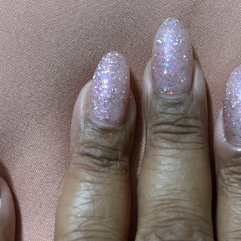 Million Nail Spa - Nail Salons Near Me - Poughkeepsie, New York