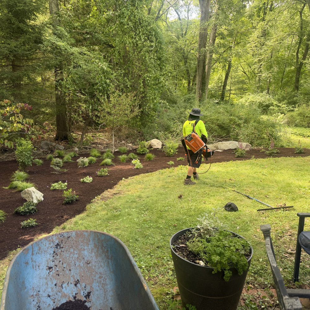 John's Landscape Services - Landscaping Near Me - Arlington, Massachusetts John's Landscape Services - Landscaping Near Me - Arlington, Massachusetts