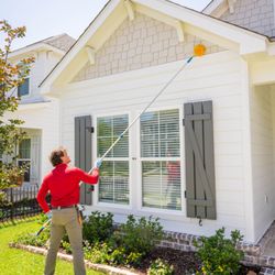 Redd Pest Solutions