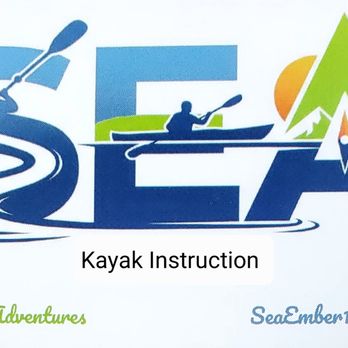 Sea Ember Adventures - Rafting/Kayaking Near Me - Jacksonville, North Carolina Sea Ember Adventures - Rafting/Kayaking Near Me - Jacksonville, North Carolina